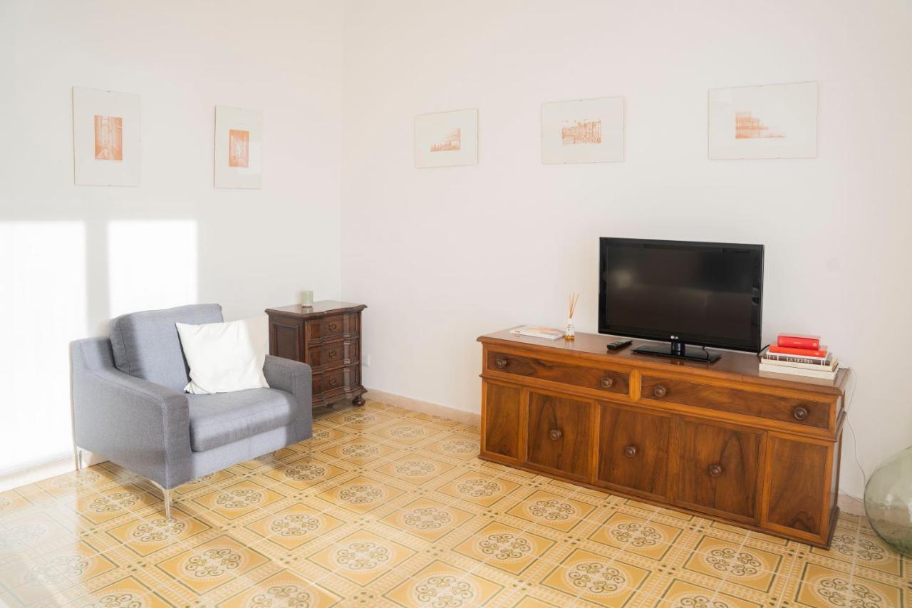 Apartmán 093 - Casa Panorama, Vista Mare E Vista Portofino, 500 Metri Centro Di Chiavari, Posto Auto Gratis Incluso Exteriér fotografie