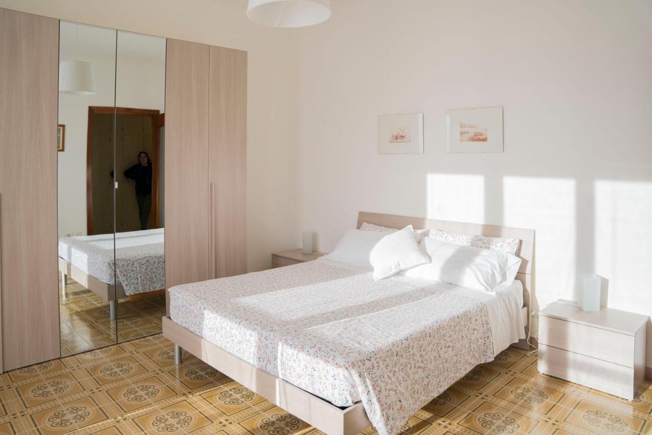 Apartmán 093 - Casa Panorama, Vista Mare E Vista Portofino, 500 Metri Centro Di Chiavari, Posto Auto Gratis Incluso Exteriér fotografie